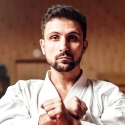 Jiu Jitsu Instructor Murrieta